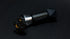 yamaScrew Carbon Multi-Purpose Caribiner (Tiger)